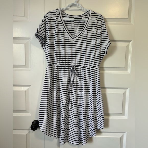 Bundle! New Shein Curve/Plus 5 Piece Bundle - Picture 1 of 13